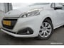 Peugeot 208 1.6 BlueHDi Blue Lease