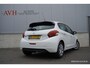 Peugeot 208 1.6 BlueHDi Blue Lease