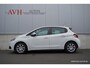 Peugeot 208 1.6 BlueHDi Blue Lease