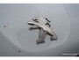 Peugeot 208 1.6 BlueHDi Blue Lease