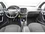 Peugeot 208 1.6 BlueHDi Blue Lease