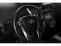 Toyota Prius+ 1.8 Active