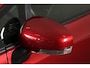 Toyota Prius+ 1.8 Active