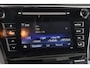 Toyota Prius+ 1.8 Active