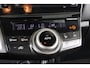Toyota Prius+ 1.8 Active