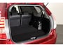 Toyota Prius+ 1.8 Active