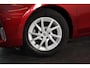 Toyota Prius+ 1.8 Active