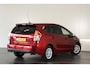 Toyota Prius+ 1.8 Active