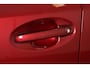 Toyota Prius+ 1.8 Active