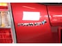 Toyota Prius+ 1.8 Active