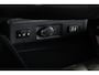 Toyota Prius+ 1.8 Active