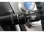 Toyota Prius+ 1.8 Active