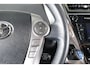 Toyota Prius+ 1.8 Active