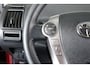 Toyota Prius+ 1.8 Active
