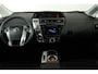 Toyota Prius+ 1.8 Active