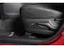 Toyota Prius+ 1.8 Active