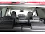 Toyota Prius+ 1.8 Active