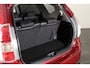 Toyota Prius+ 1.8 Active