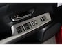Toyota Prius+ 1.8 Active