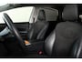 Toyota Prius+ 1.8 Active
