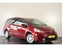 Toyota Prius+ 1.8 Active