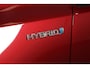 Toyota Prius+ 1.8 Active