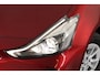 Toyota Prius+ 1.8 Active
