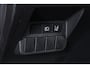 Toyota Prius+ 1.8 Active