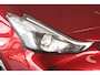 Toyota Prius+ 1.8 Active