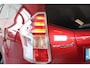 Toyota Prius+ 1.8 Active