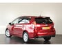 Toyota Prius+ 1.8 Active