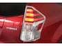 Toyota Prius+ 1.8 Active