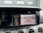 Mercedes-Benz E-klasse Estate 220 d Business | Camera | Navigatie | Burmester | Sfeerverlichting |