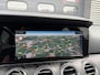 Mercedes-Benz E-klasse Estate 220 d Business | Camera | Navigatie | Burmester | Sfeerverlichting |