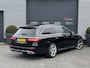 Mercedes-Benz E-klasse Estate 220 d Business | Camera | Navigatie | Burmester | Sfeerverlichting |