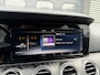 Mercedes-Benz E-klasse Estate 220 d Business | Camera | Navigatie | Burmester | Sfeerverlichting |