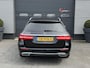Mercedes-Benz E-klasse Estate 220 d Business | Camera | Navigatie | Burmester | Sfeerverlichting |