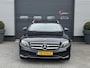 Mercedes-Benz E-klasse Estate 220 d Business | Camera | Navigatie | Burmester | Sfeerverlichting |
