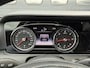 Mercedes-Benz E-klasse Estate 220 d Business | Camera | Navigatie | Burmester | Sfeerverlichting |