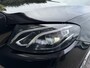 Mercedes-Benz E-klasse Estate 220 d Business | Camera | Navigatie | Burmester | Sfeerverlichting |