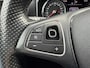 Mercedes-Benz E-klasse Estate 220 d Business | Camera | Navigatie | Burmester | Sfeerverlichting |