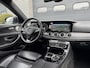 Mercedes-Benz E-klasse Estate 220 d Business | Camera | Navigatie | Burmester | Sfeerverlichting |