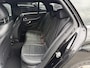 Mercedes-Benz E-klasse Estate 220 d Business | Camera | Navigatie | Burmester | Sfeerverlichting |