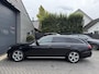Mercedes-Benz E-klasse Estate 220 d Business | Camera | Navigatie | Burmester | Sfeerverlichting |