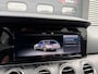 Mercedes-Benz E-klasse Estate 220 d Business | Camera | Navigatie | Burmester | Sfeerverlichting |