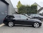 Mercedes-Benz E-klasse Estate 220 d Business | Camera | Navigatie | Burmester | Sfeerverlichting |