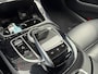 Mercedes-Benz E-klasse Estate 220 d Business | Camera | Navigatie | Burmester | Sfeerverlichting |