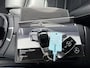 Mercedes-Benz E-klasse Estate 220 d Business | Camera | Navigatie | Burmester | Sfeerverlichting |