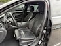 Mercedes-Benz E-klasse Estate 220 d Business | Camera | Navigatie | Burmester | Sfeerverlichting |