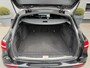 Mercedes-Benz E-klasse Estate 220 d Business | Camera | Navigatie | Burmester | Sfeerverlichting |